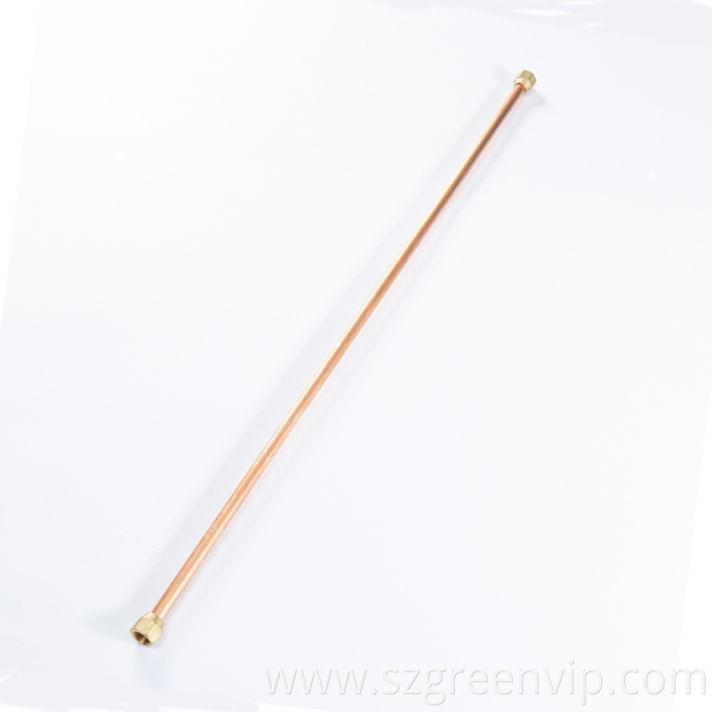 Best Selling Copper Used for Air Conditioner 1